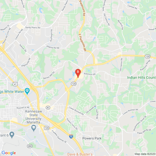 Business directory image