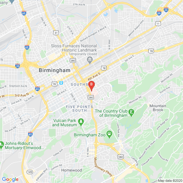 Business directory image