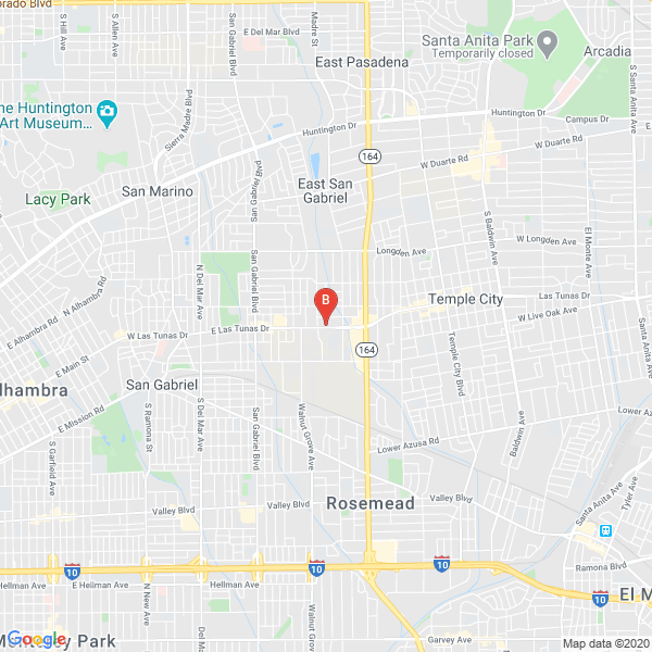 Business directory image