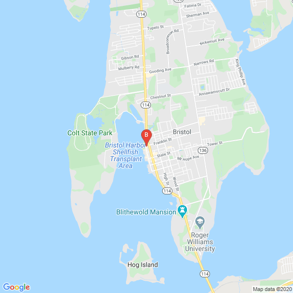 Business directory image