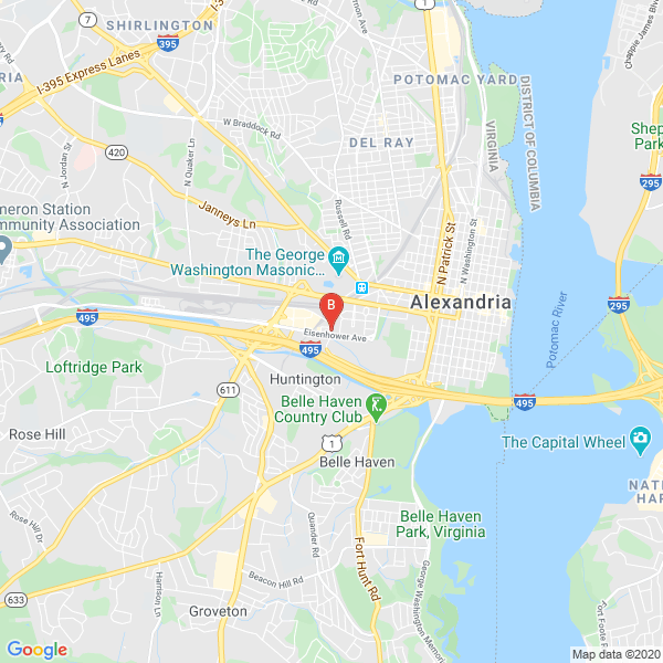 Business directory image