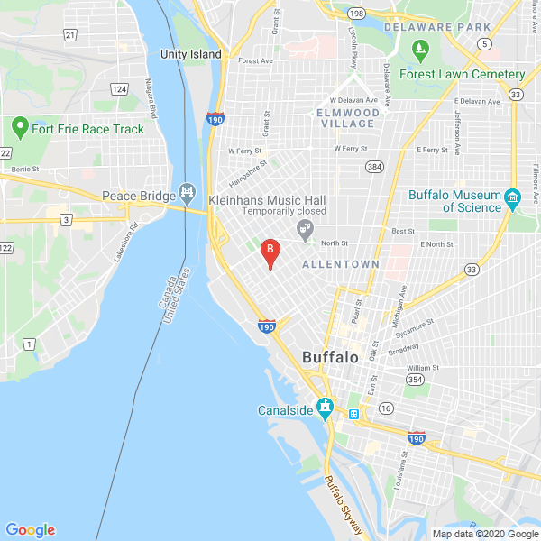 Business directory image