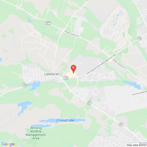 Business directory image