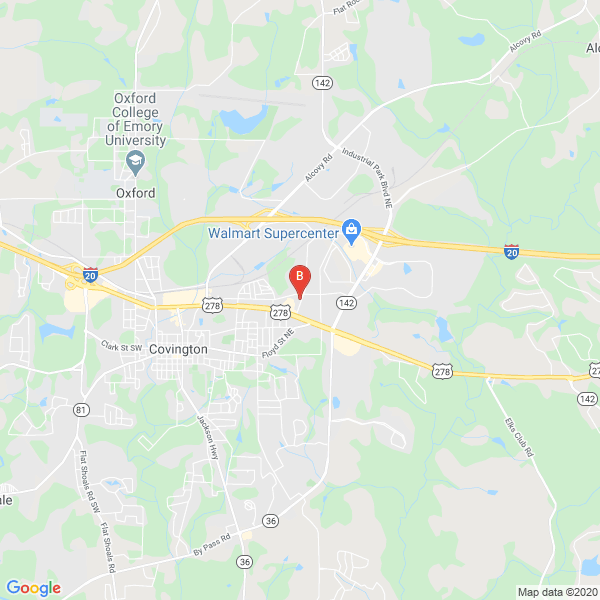 Business directory image