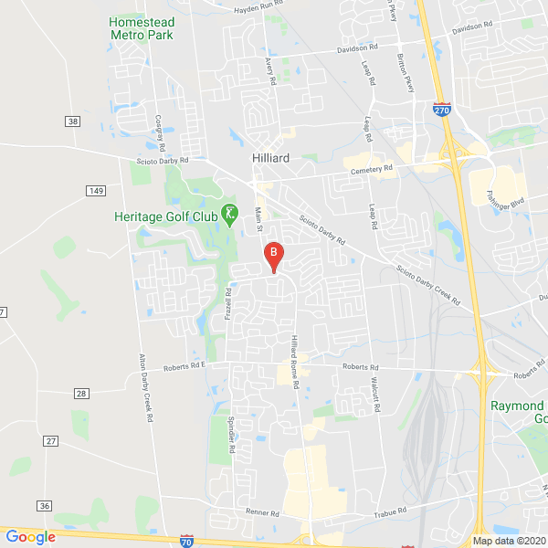Business directory image