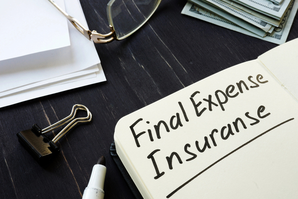 Milton Life Insurance Experts business image in Alpharetta, Georgia