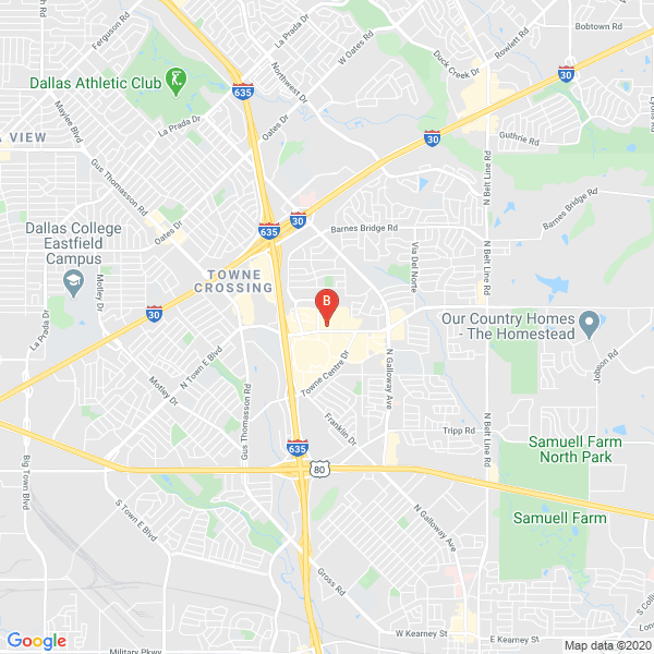 Business directory image