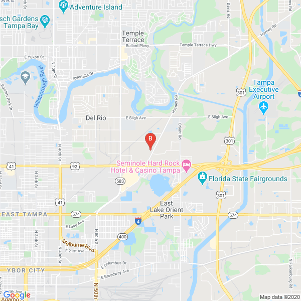 Business directory image