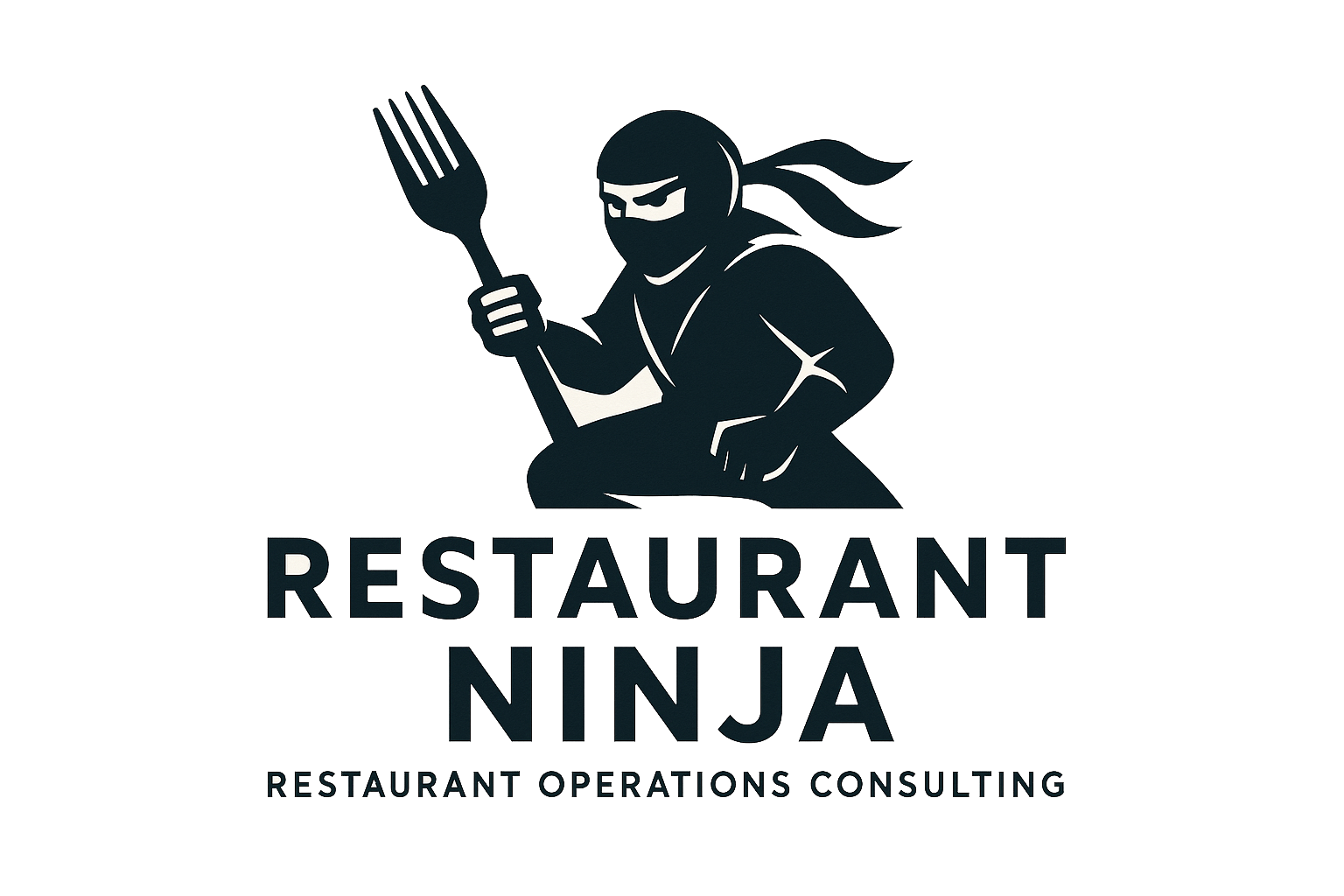 Business directory image