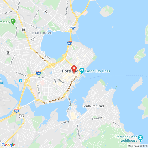 Business directory image