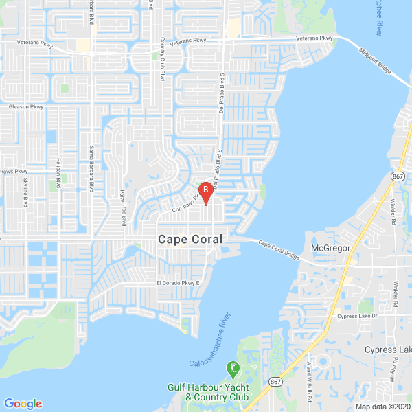 Business directory image