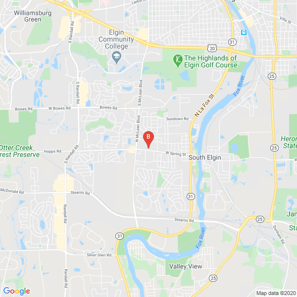 Business directory image