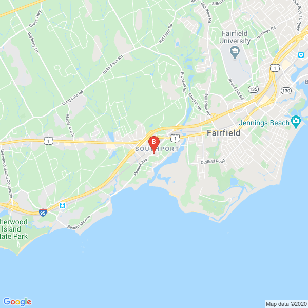 Business directory image