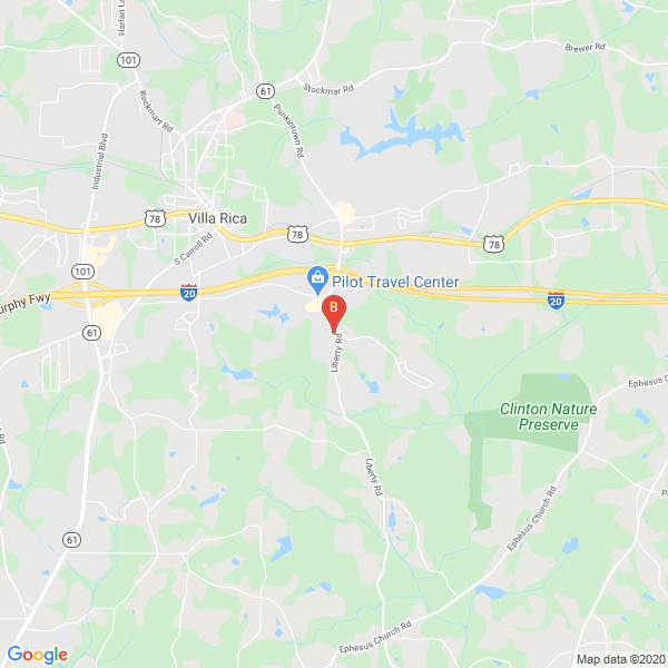 Business directory image