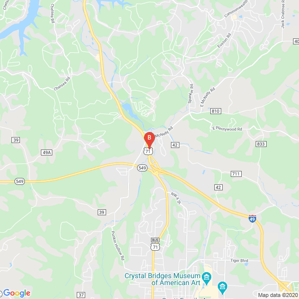 Business directory image