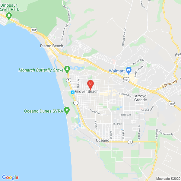 Business directory image