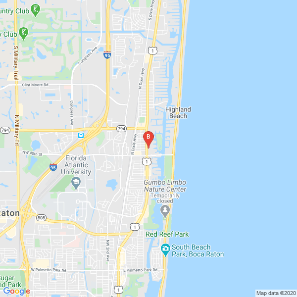 Business directory image