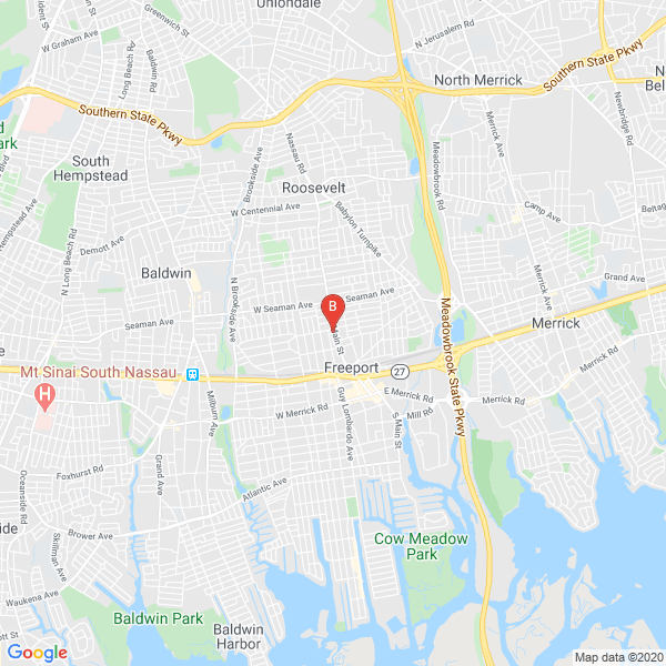 Business directory image