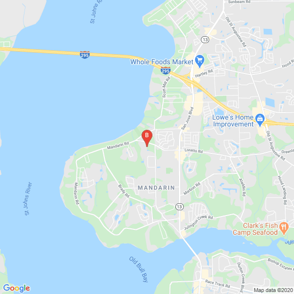 Business directory image