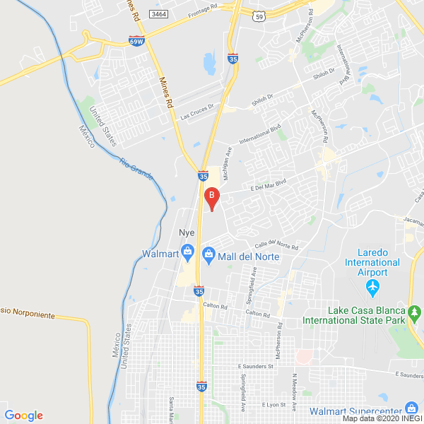 Business directory image