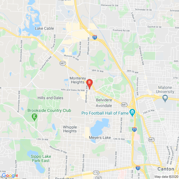 Business directory image