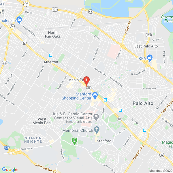 Business directory image