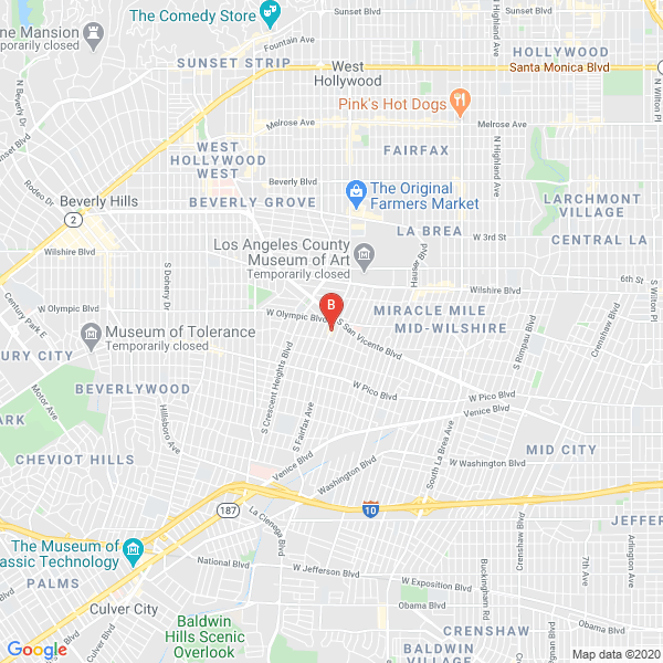 Business directory image