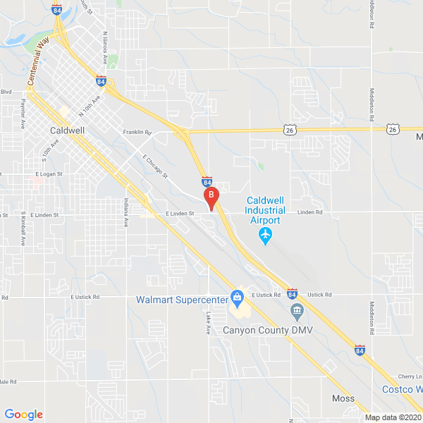 Business directory image
