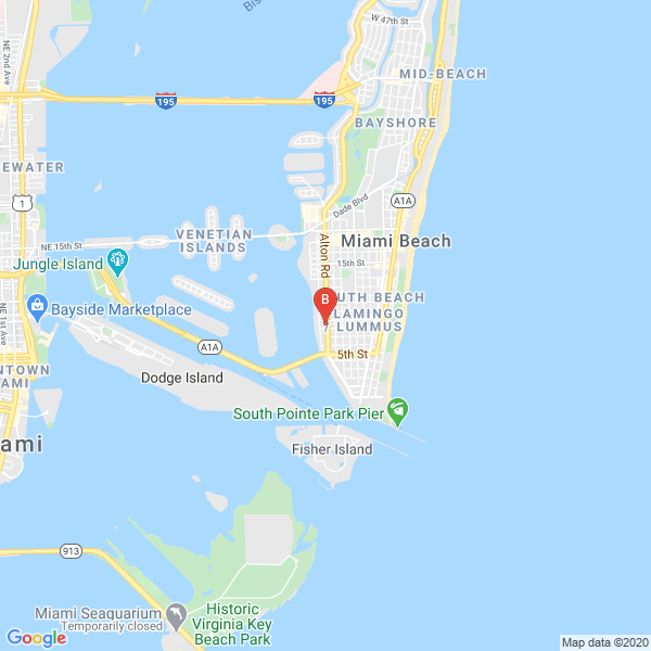 Business directory image