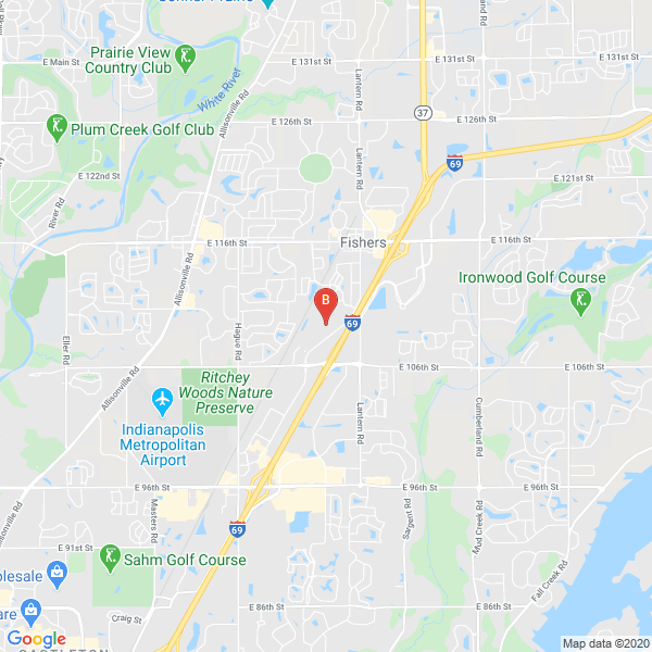 Business directory image
