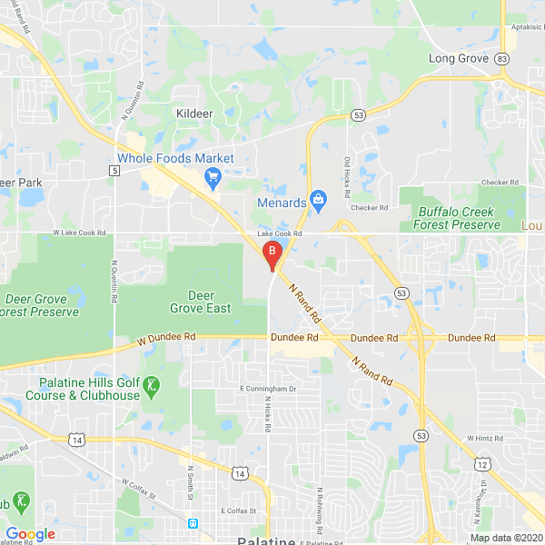 Business directory image