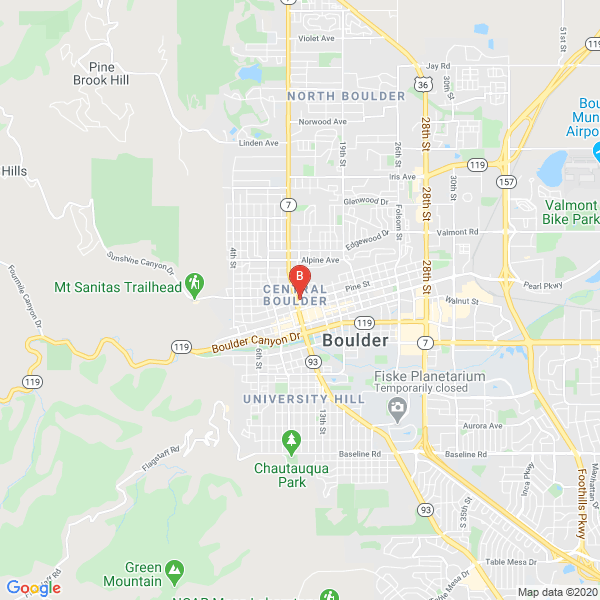 Business directory image