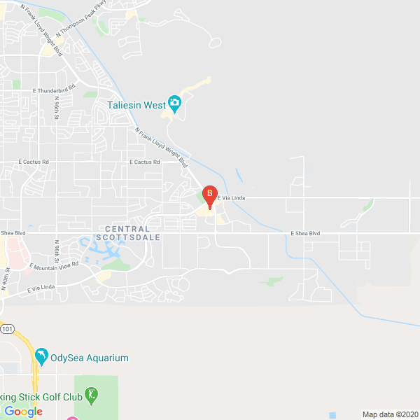Business directory image