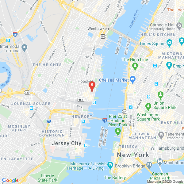 Business directory image