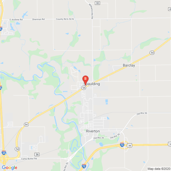 Business directory image