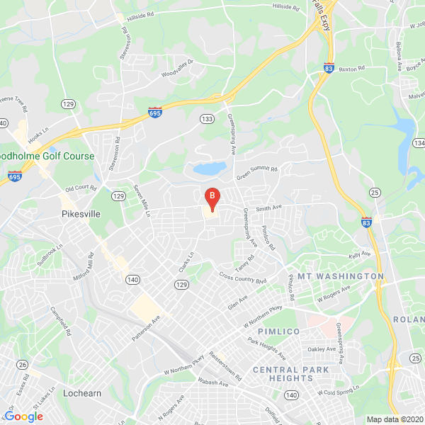 Business directory image