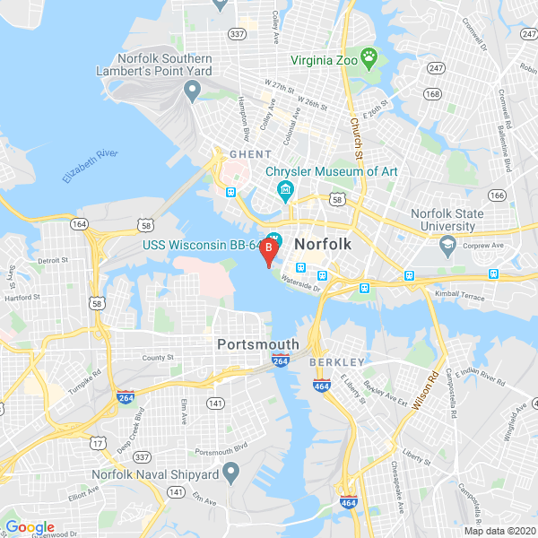 Business directory image