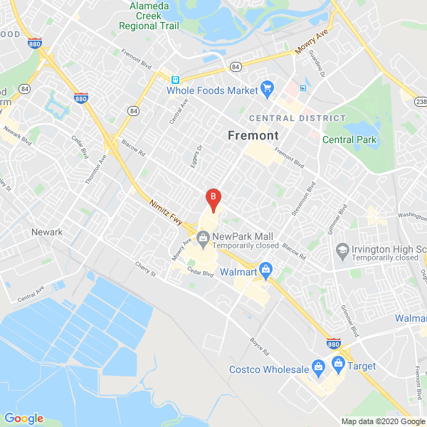 Business directory image
