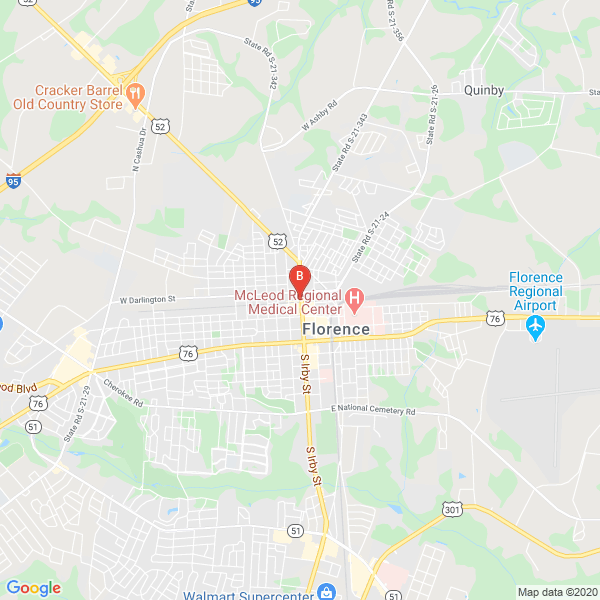 Business directory image