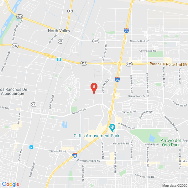 Business directory image