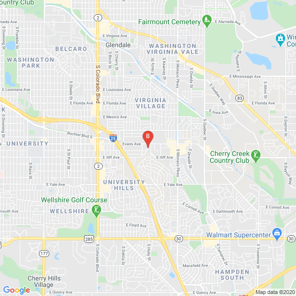 Business directory image