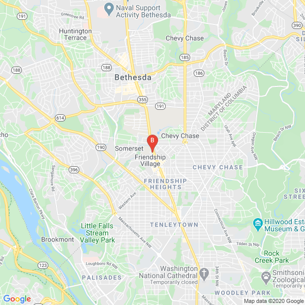 Business directory image