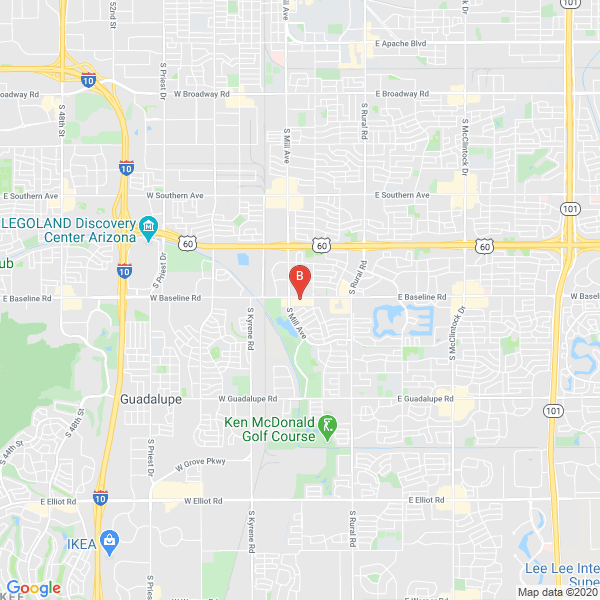 Business directory image