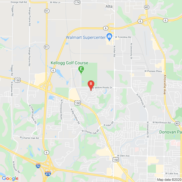 Business directory image