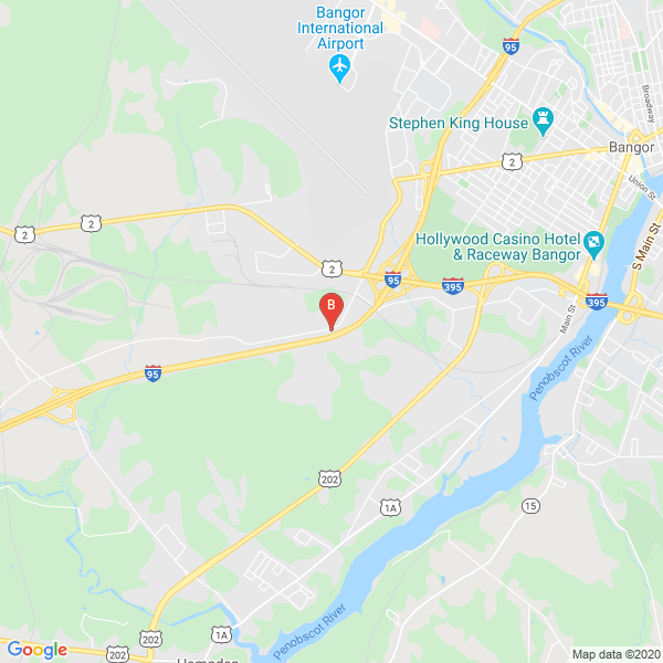 Business directory image