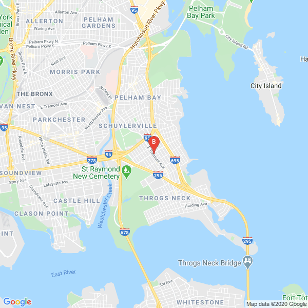 Business directory image