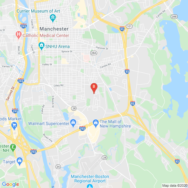 Business directory image