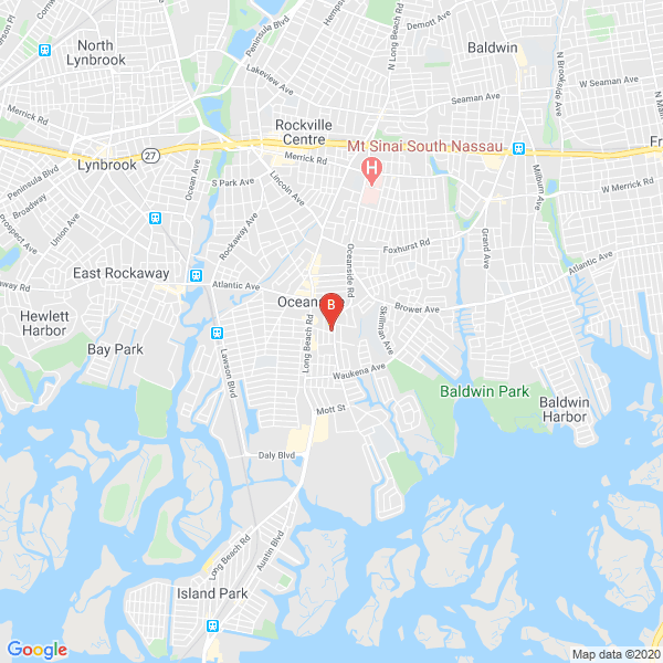 Business directory image