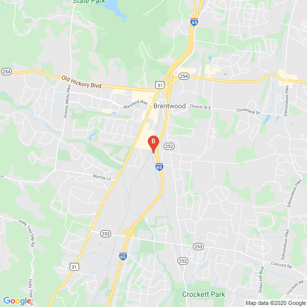 Business directory image