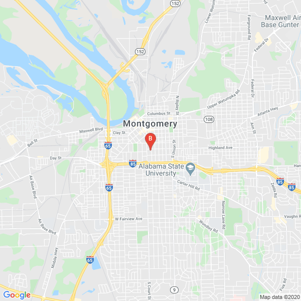 Business directory image